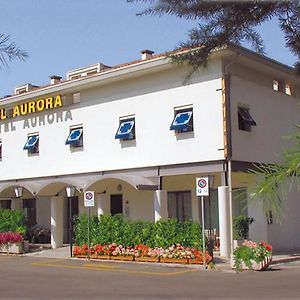 Hotel Aurora